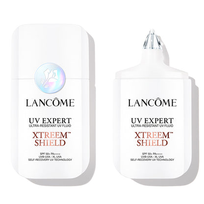 Lancôme UV Expert Extreme Shield, 50ml