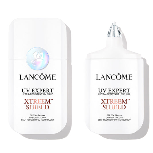 Lancôme UV Expert Extreme Shield, 50ml