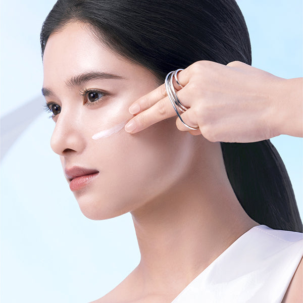 LANCOME UV Expert Extreme Shield, 50ml