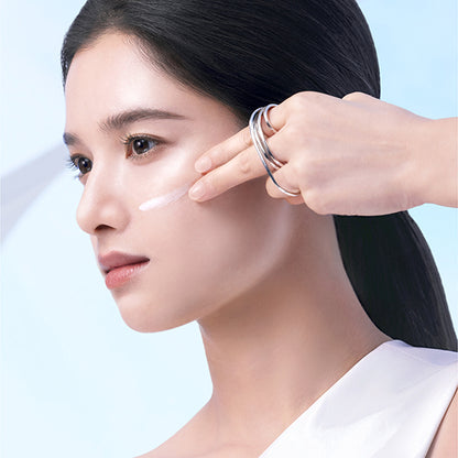 LANCOME UV Expert Extreme Shield, 50ml