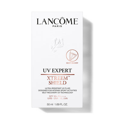 Lancôme UV Expert Extreme Shield, 50ml