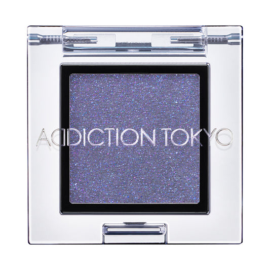 ADDICTION The Eyeshadow Prism, 109PR Starry Dawn, 1g