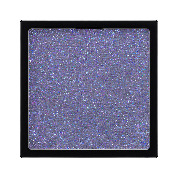 ADDICTION The Eyeshadow Prism, 109PR Starry Dawn, 1g