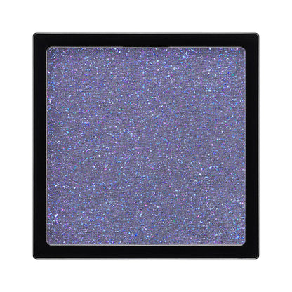 ADDICTION The Eyeshadow Prism, 109PR Starry Dawn, 1g