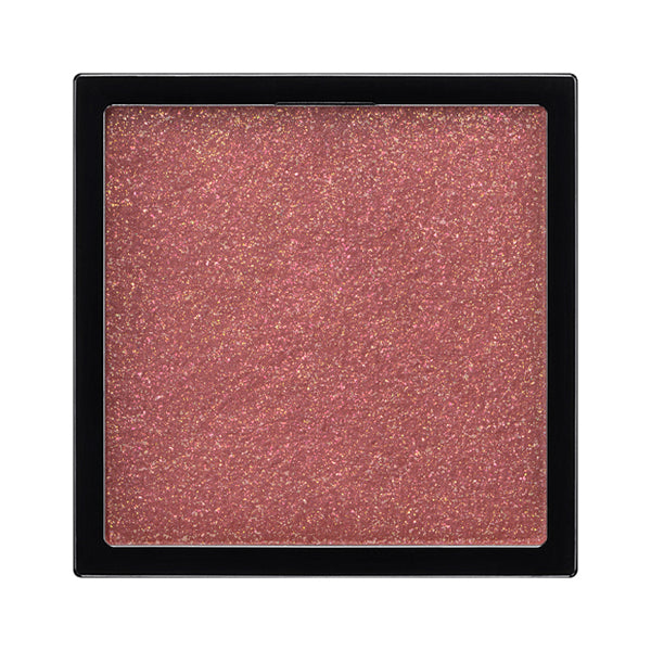 ADDICTION The Eyeshadow Prism, 108PR Sunset Ember, 1g