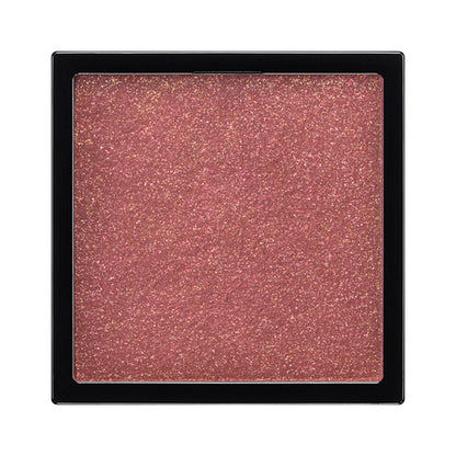 ADDICTION The Eyeshadow Prism, 108PR Sunset Ember, 1g