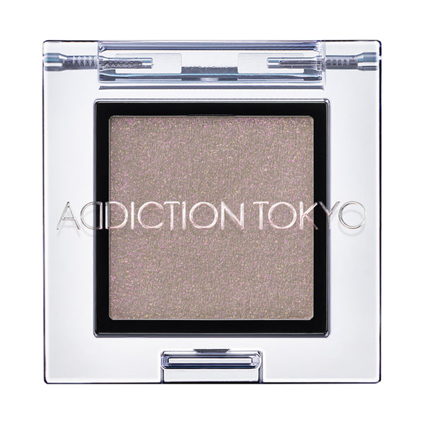ADDICTION The Eyeshadow Prism, 107PR Sweet Phantom, 1g