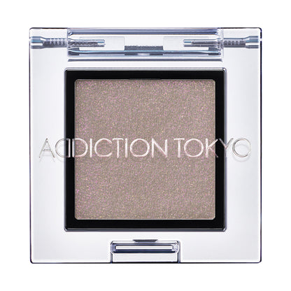 ADDICTION The Eyeshadow Prism, 107PR Sweet Phantom, 1g