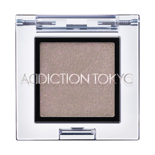 ADDICTION The Eyeshadow Prism, 107PR Sweet Phantom, 1g