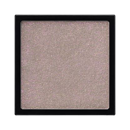 ADDICTION The Eyeshadow Prism, 107PR Sweet Phantom, 1g
