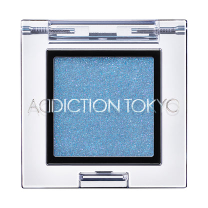 ADDICTION The Eyeshadow Prism, 106PR Summer End, 1g