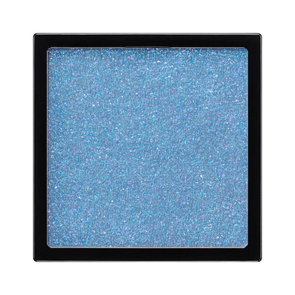 ADDICTION The Eyeshadow Prism, 106PR Summer End, 1g