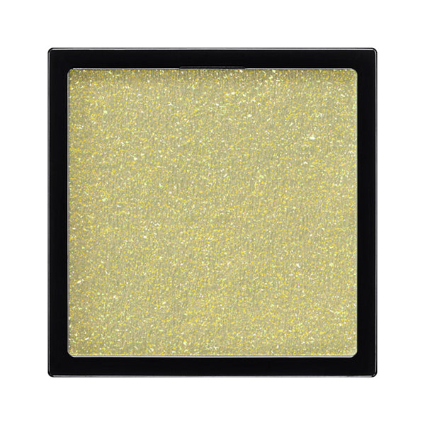 ADDICTION The Eyeshadow Prism, 105PR Breeze Whistle, 1g
