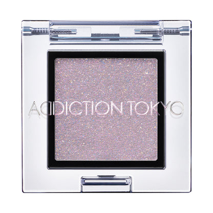 ADDICTION The Eyeshadow Prism, 104PR Twilight Whisper, 1g