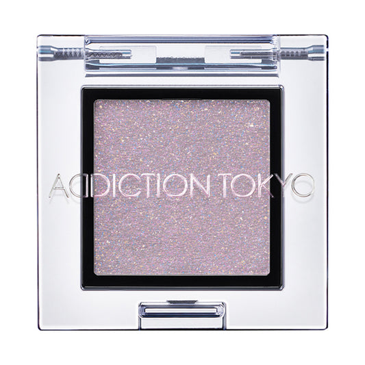 ADDICTION The Eyeshadow Prism, 104PR Twilight Whisper, 1g