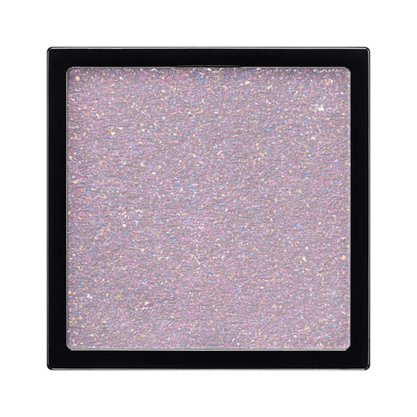ADDICTION The Eyeshadow Prism, 104PR Twilight Whisper, 1g