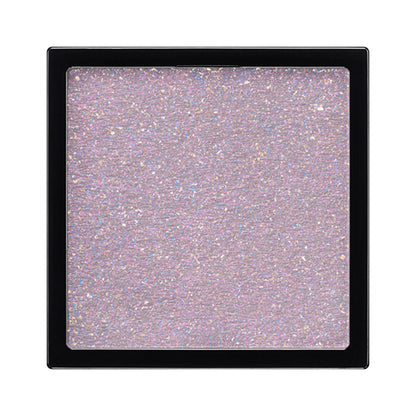 ADDICTION The Eyeshadow Prism, 104PR Twilight Whisper, 1g