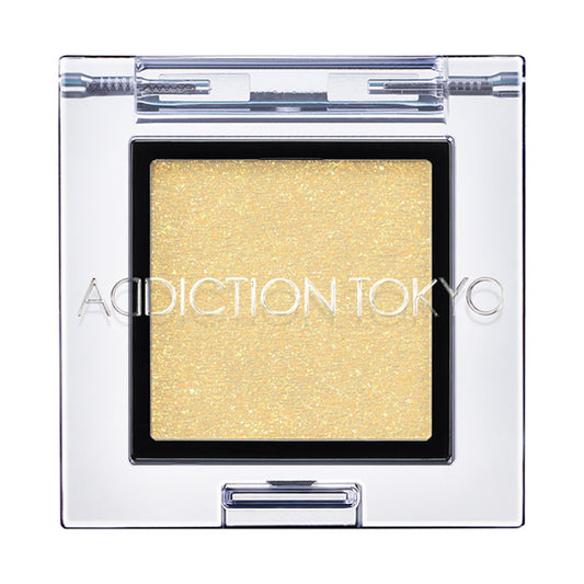 ADDICTION The Eyeshadow Prism, 103PR Moonlit Mirage, 1g