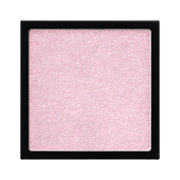 ADDICTION The Eyeshadow Prism (102PR Coral Glow)