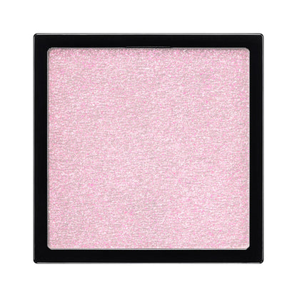 ADDICTION The Eyeshadow Prism (102PR Coral Glow)