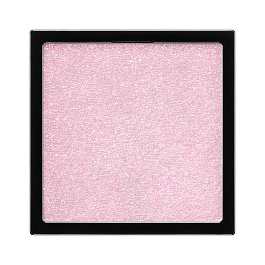 ADDICTION The Eyeshadow Prism (102PR Coral Glow)