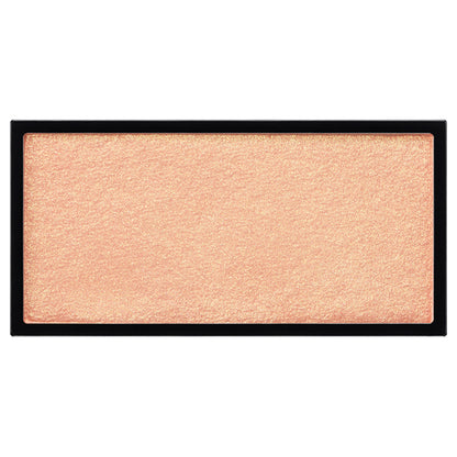 ADDICTION The Blush Nuancer (104N Story of the Sun)