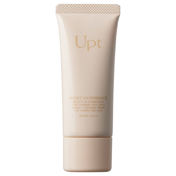 Upt Moist UV Essence SPF50+ PA++++, 40g