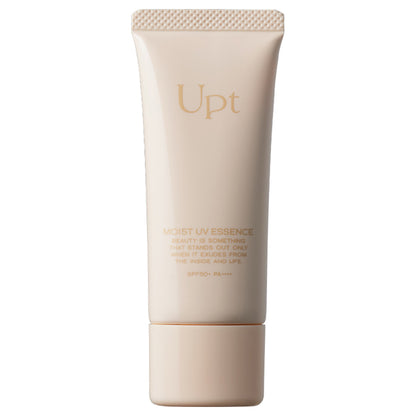Upt Moist UV Essence SPF50+ PA++++, 40g
