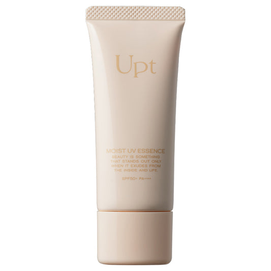 Upt Moist UV Essence SPF50+ PA++++, 40g
