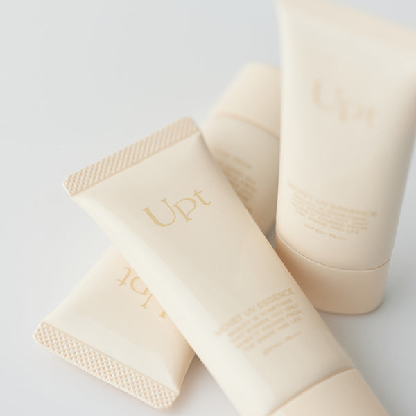 Upt Moist UV Essence SPF50+ PA++++, 40g