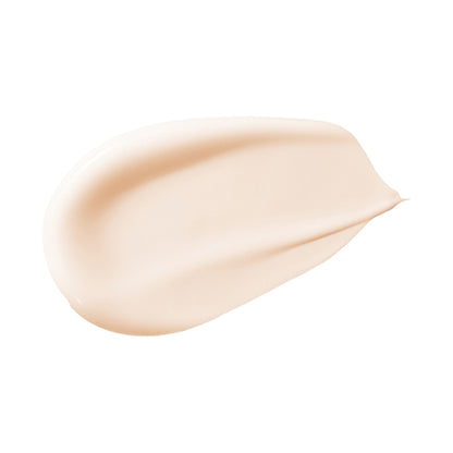 Upt Moist UV Essence SPF50+ PA++++, 40g
