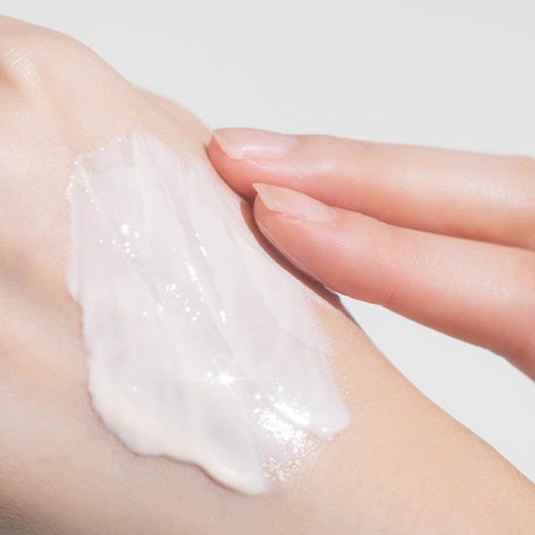 Upt Moist UV Essence SPF50+ PA++++, 40g
