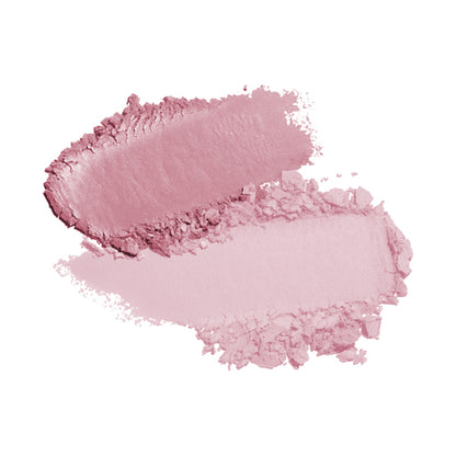 Upt Fluffy Cheek Palette (02 Mystic Hour)