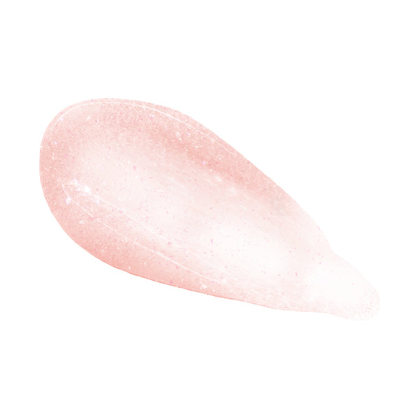 Upt Glossy Lip Serum (Dewy Shell), 7g