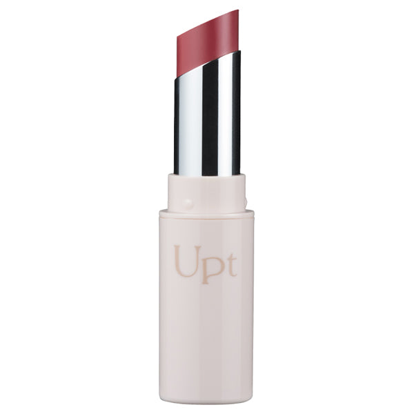 Upt Watery Sheer Lip (05 Rosy Dew)