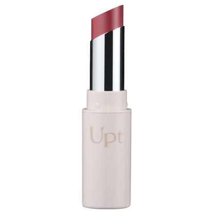 Upt Watery Sheer Lip (05 Rosy Dew)