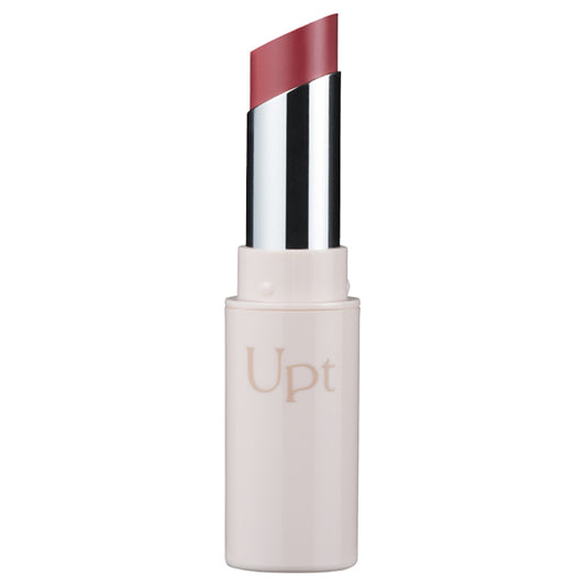 Upt Watery Sheer Lip (05 Rosy Dew)