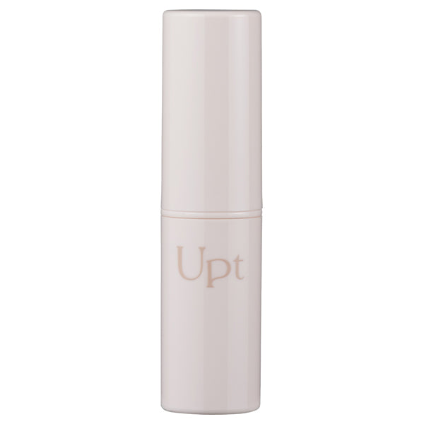 Upt Watery Sheer Lip (05 Rosy Dew)