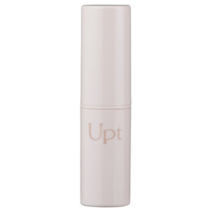 Upt Watery Sheer Lip (05 Rosy Dew)