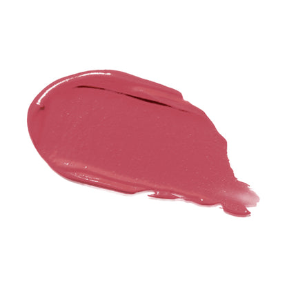 Upt Watery Sheer Lip (05 Rosy Dew)