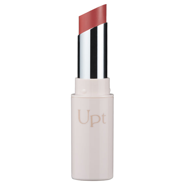 Upt Watery Sheer Lip (04 Taffy More)