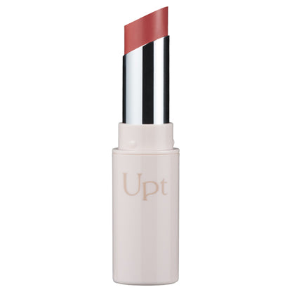 Upt Watery Sheer Lip (04 Taffy More)