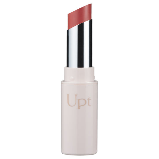 Upt Watery Sheer Lip (04 Taffy More)