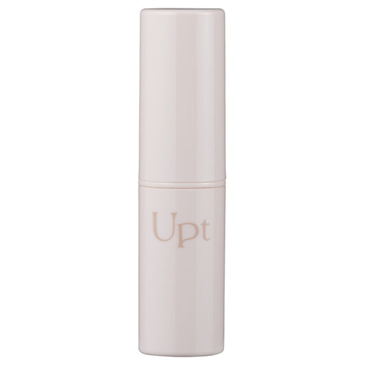 Upt Watery Sheer Lip (04 Taffy More)