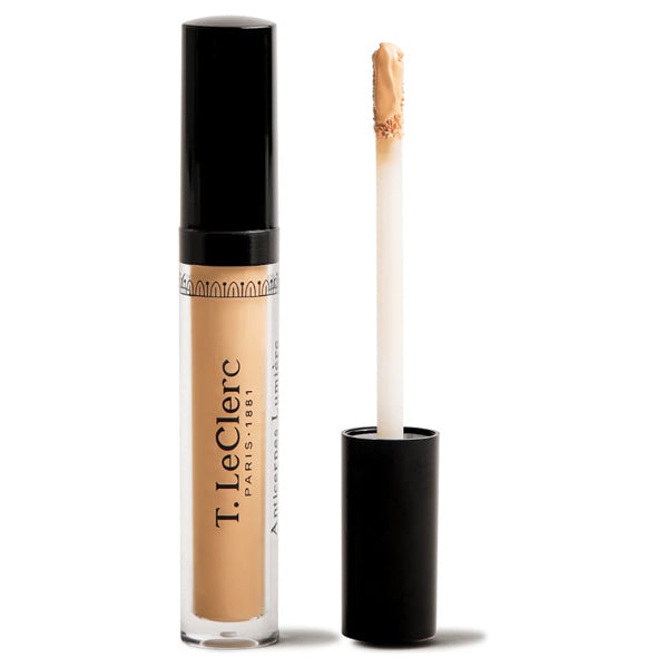 T.LeClerc Anti-Aging Concealer 05 (Miel)
