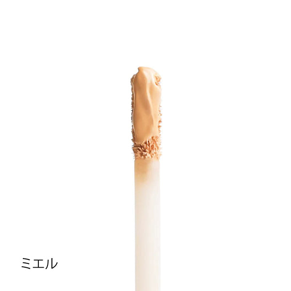 T.LeClerc Anti-Aging Concealer 05 (Miel)