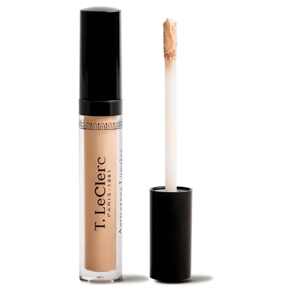 T.LeClerc Anti-Aging Concealer 04 (Beige Rosé)