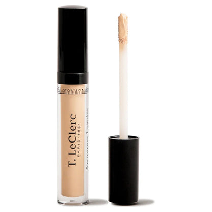 T.LeClerc Anti-Aging Concealer 03 (Sable)