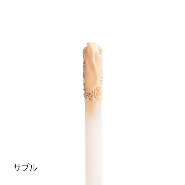 T.LeClerc Anti-Aging Concealer 03 (Sable)