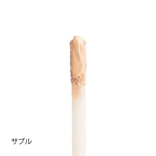 T.LeClerc Anti-Aging Concealer 03 (Sable)